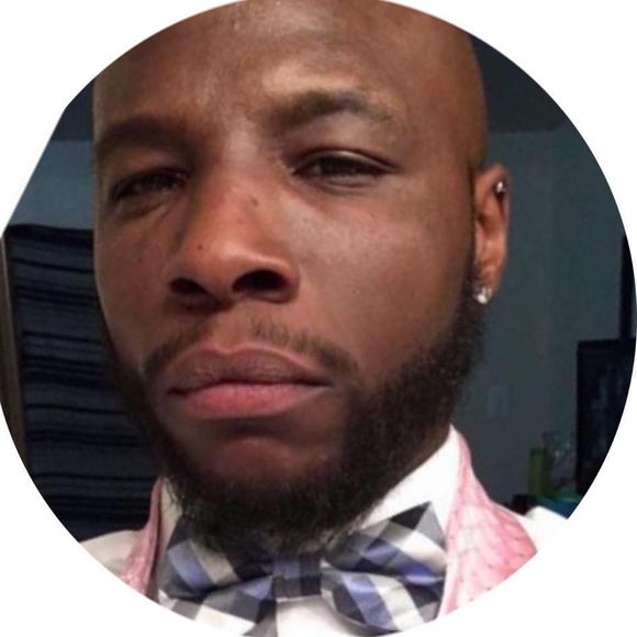 darnell_ward
